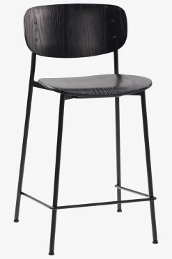 MORRELL Barhocker im 2er-Pack
