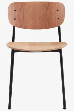 MORRELL Stuhl 2 St.