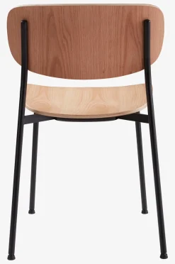 MORRELL Stuhl 2 St.