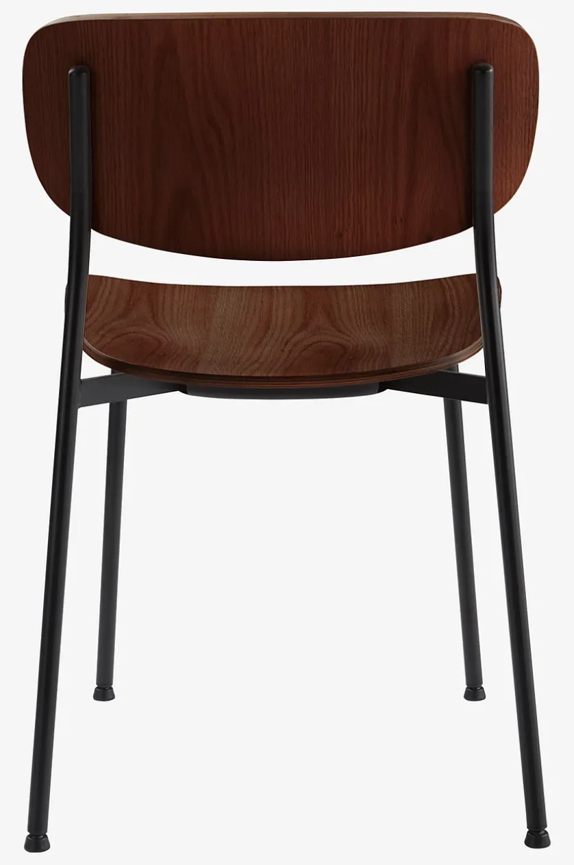 MORRELL Stuhl 2 St.