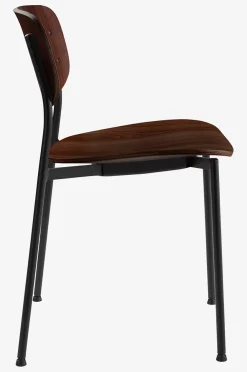 MORRELL Stuhl 2 St.