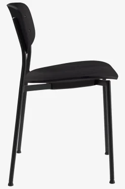 MORRELL Stuhl 2 St.