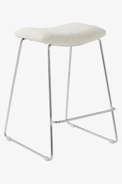 MOSS Barhocker