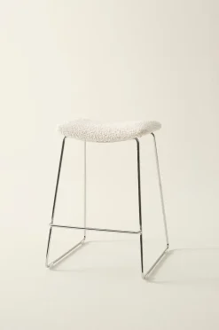 MOSS Barhocker