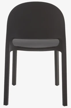 MOSSBY Stuhl, 2er-Pack