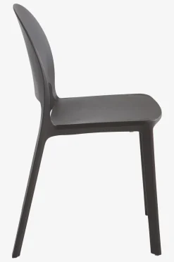 MOSSBY Stuhl, 2er-Pack