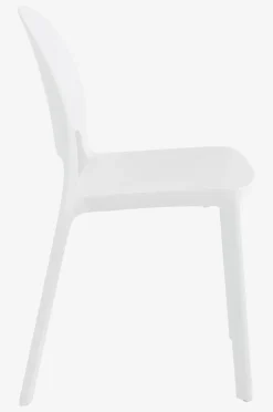 MOSSBY Stuhl, 2er-Pack