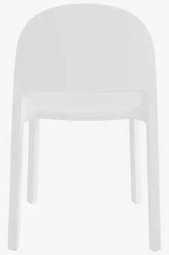 MOSSBY Stuhl, 2er-Pack