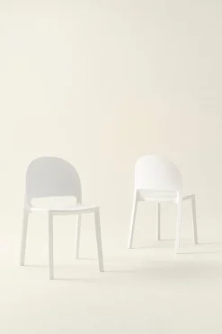 MOSSBY Stuhl, 2er-Pack