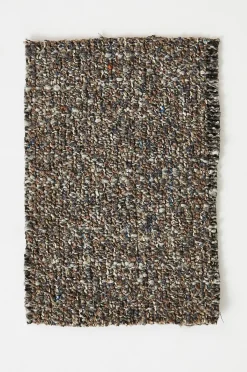 MS253 POLYESTERMIX Stoffmuster