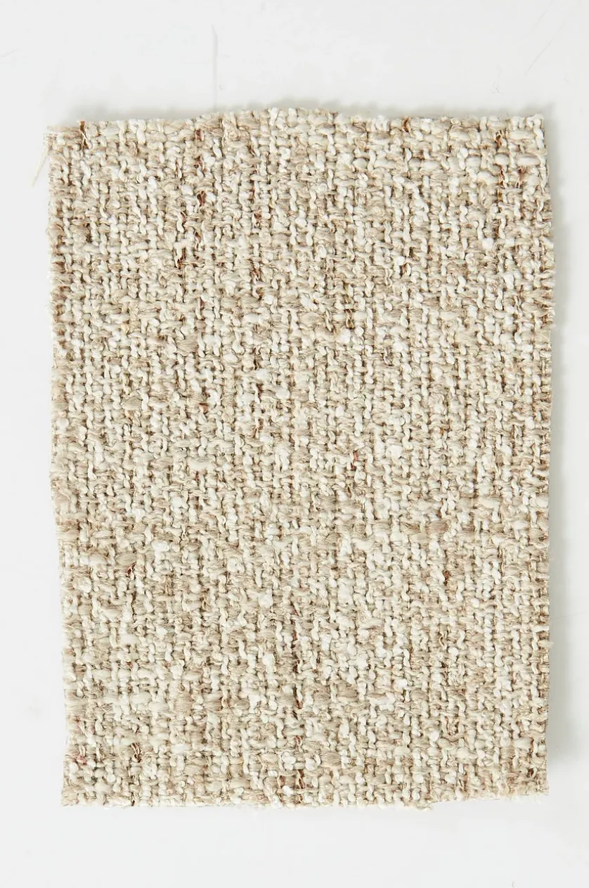 MS253 POLYESTERMIX Stoffmuster