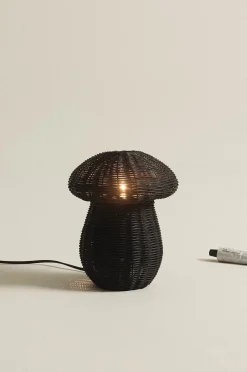 MUSH Tischleuchte