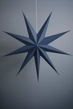 MYTHOS Weihnachtsstern ø 150 cm