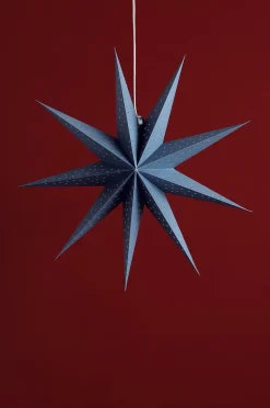 MYTHOS Weihnachtsstern ø 60 cm