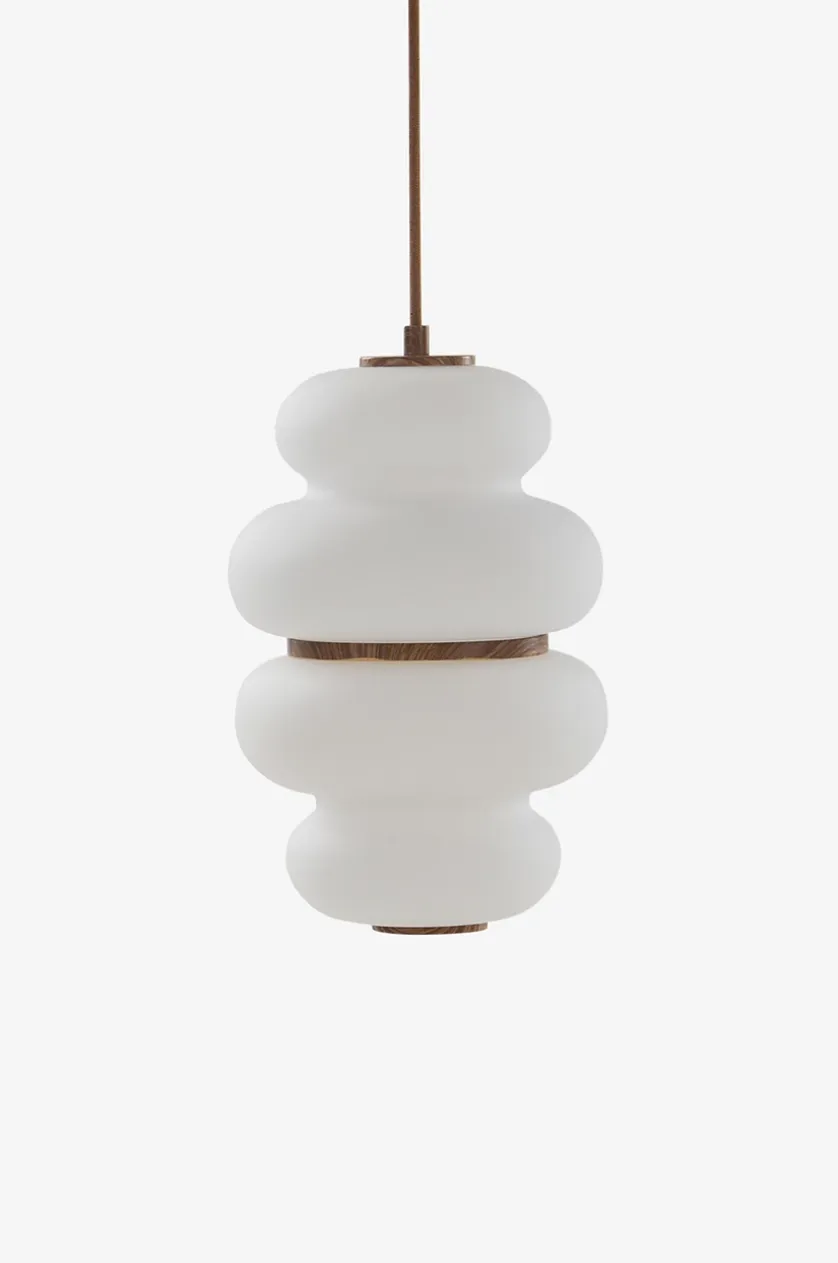 NAJAC Deckenlampe LED