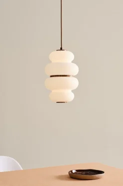 NAJAC Deckenlampe LED