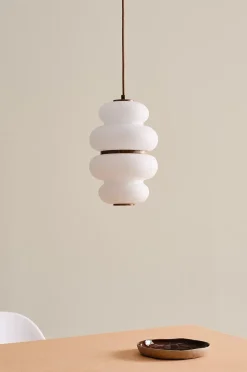 NAJAC Deckenlampe LED