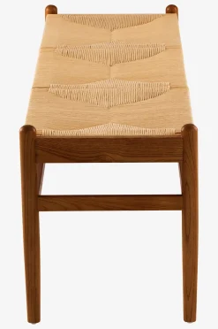 NATTAVAARA Bank 180 cm