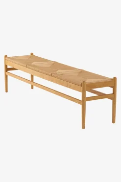 NATTAVAARA Bank 180 cm