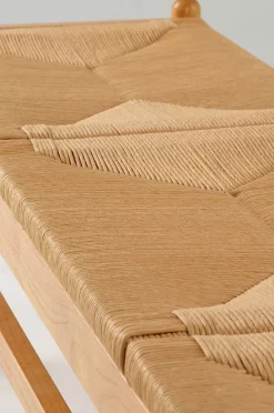 NATTAVAARA Bank 180 cm