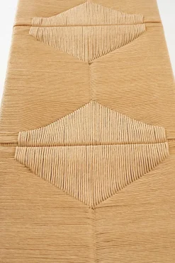NATTAVAARA Bank 180 cm
