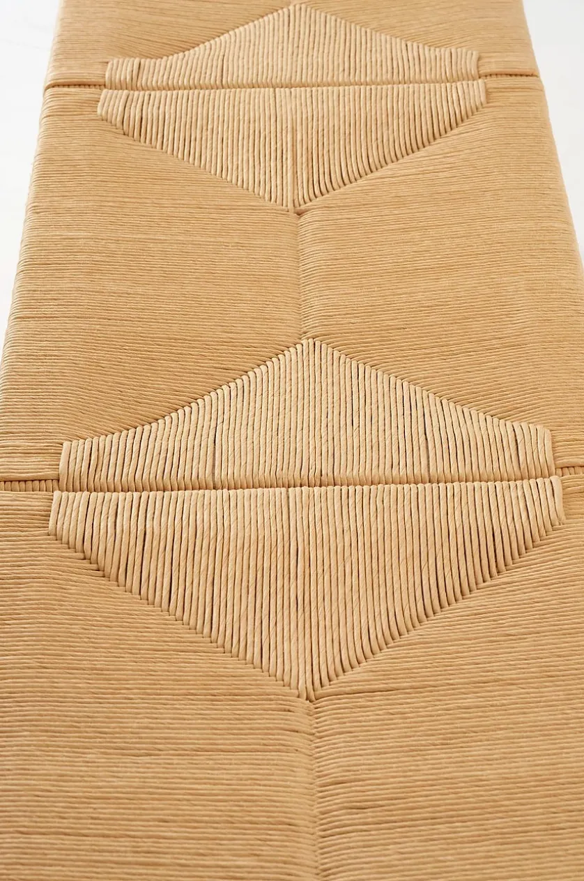 NATTAVAARA Bank 180 cm