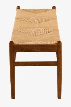 NATTAVAARA Bank 120 cm