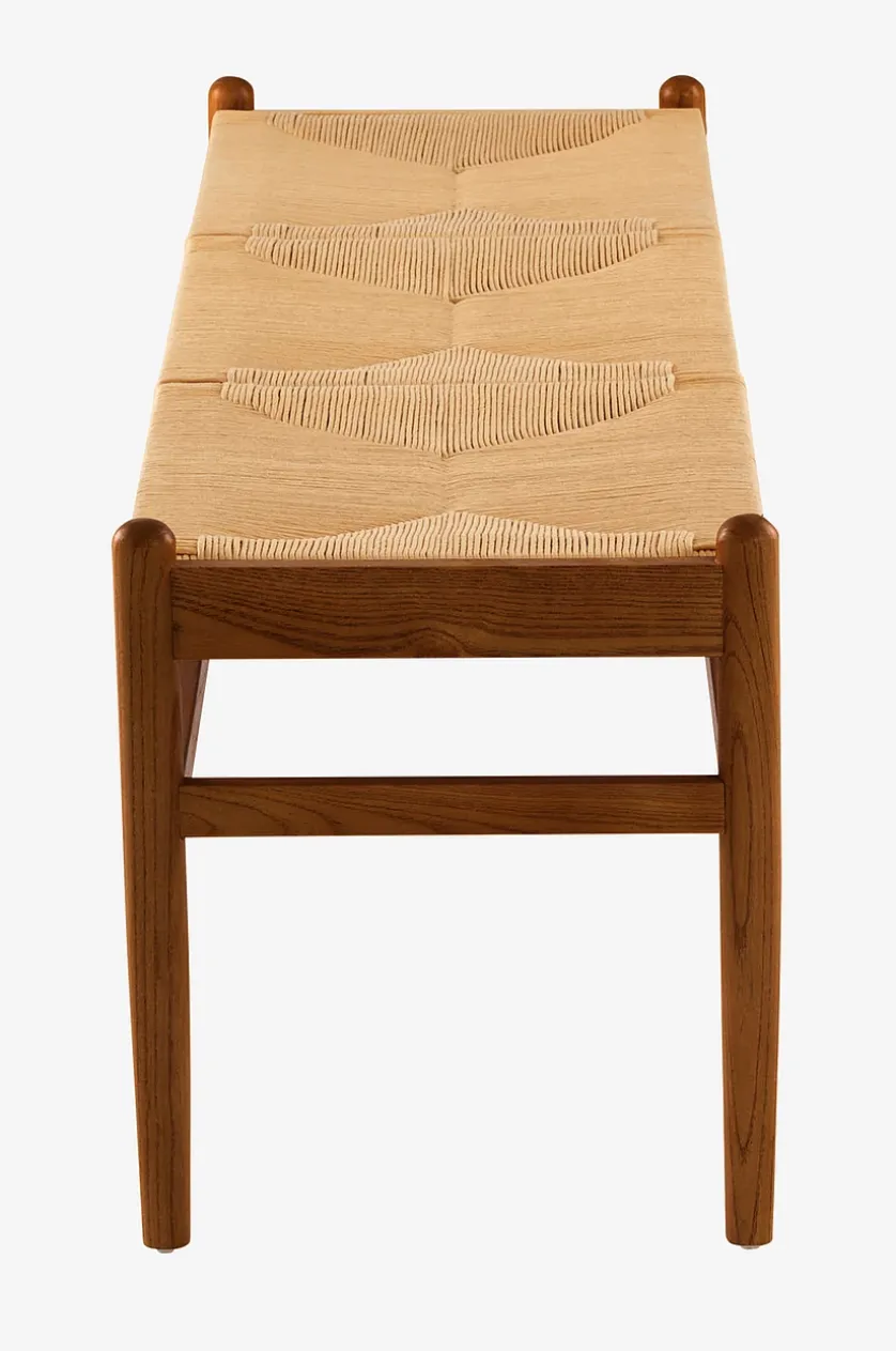 NATTAVAARA Bank 120 cm
