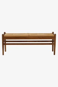 NATTAVAARA Bank 120 cm