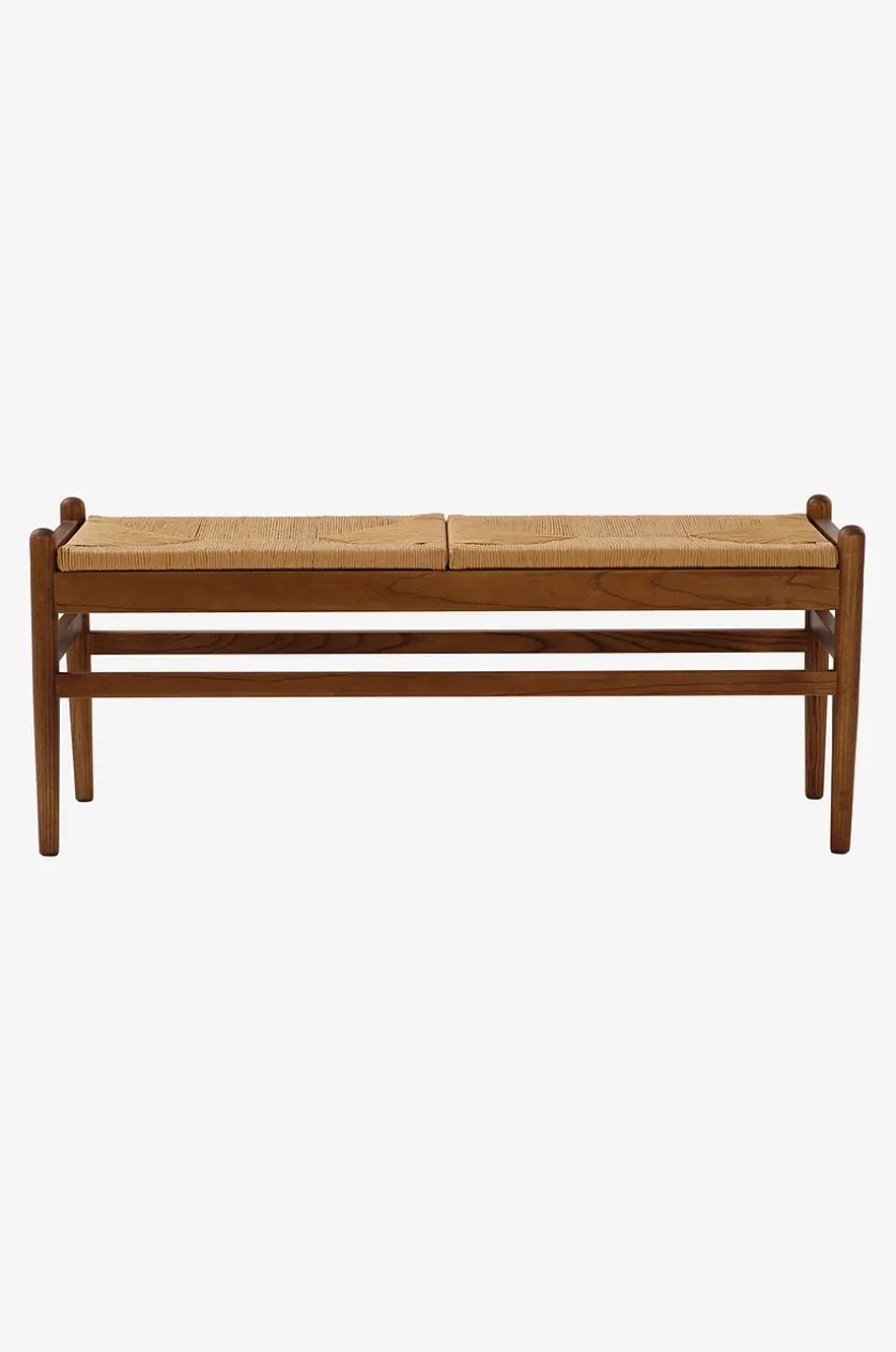 NATTAVAARA Bank 120 cm