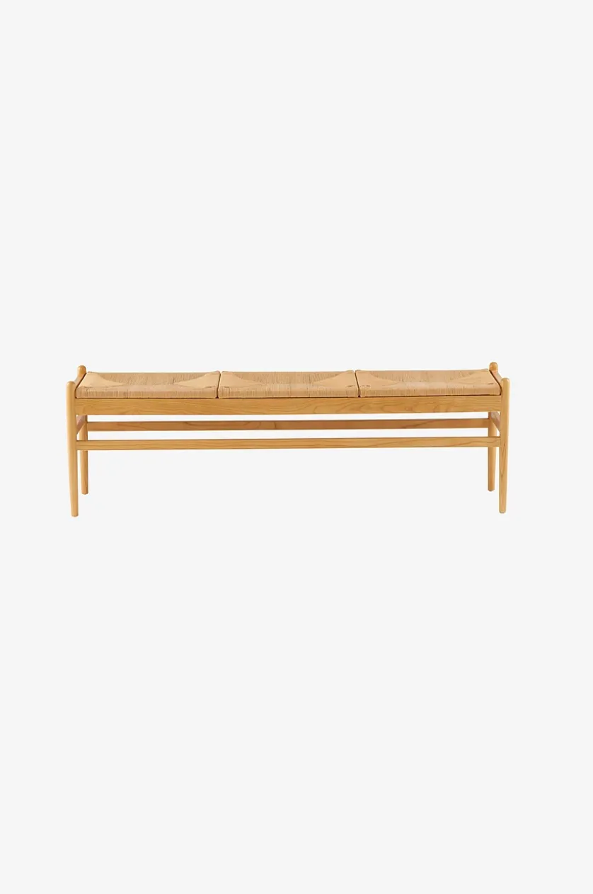 NATTAVAARA Bank 120 cm