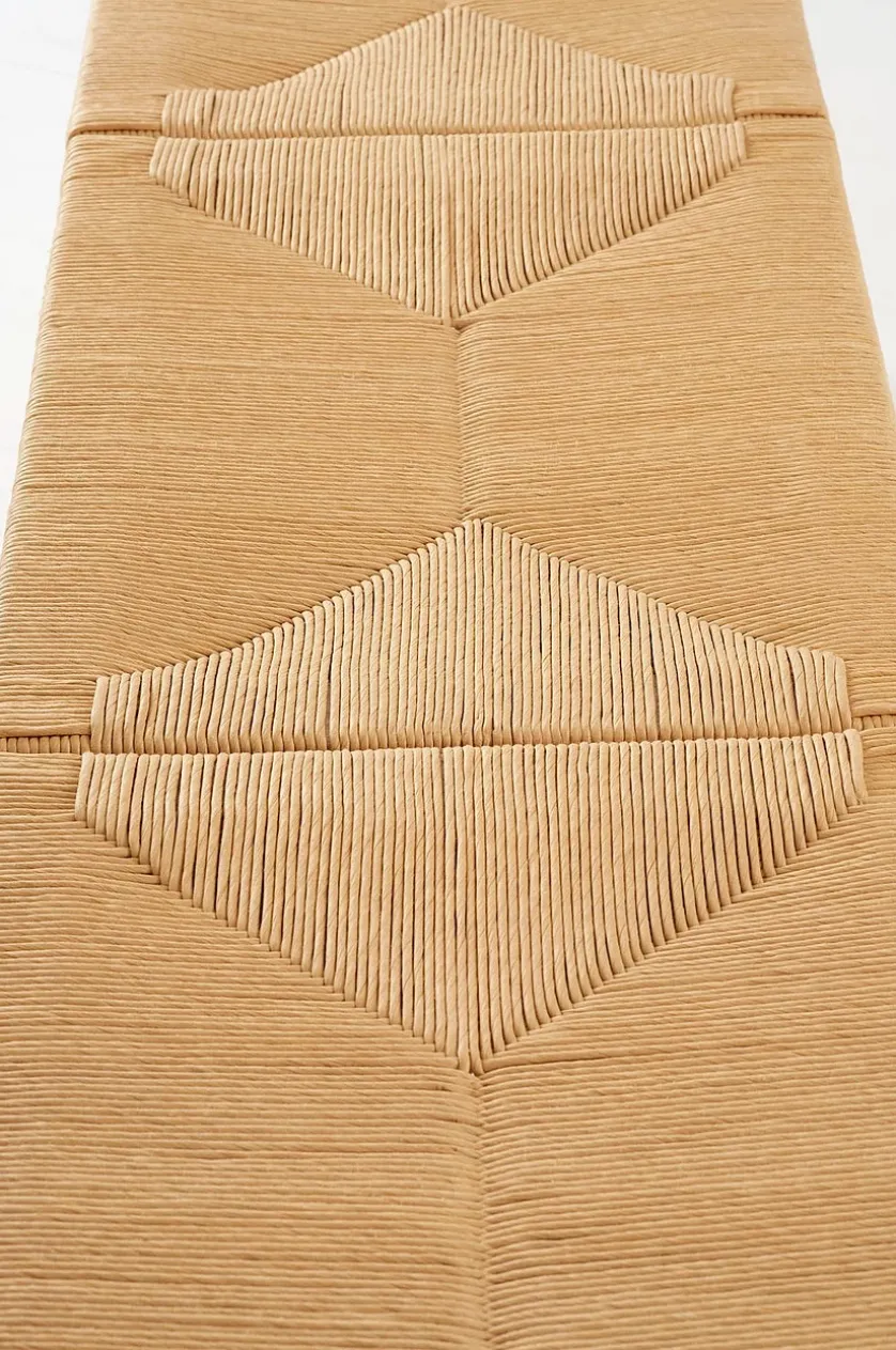 NATTAVAARA Bank 120 cm