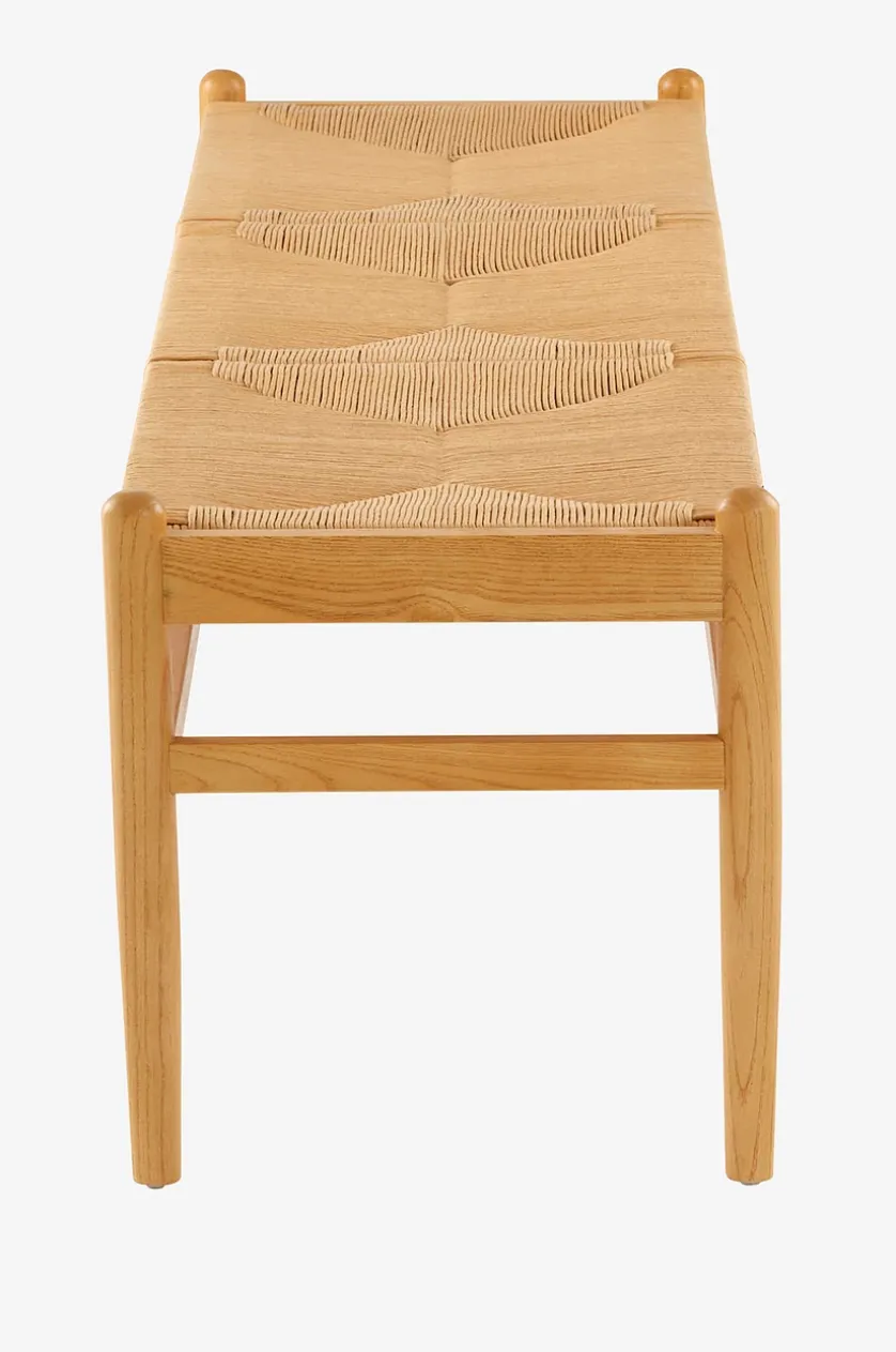 NATTAVAARA Bank 120 cm