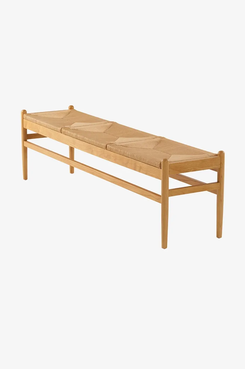 NATTAVAARA Bank 120 cm