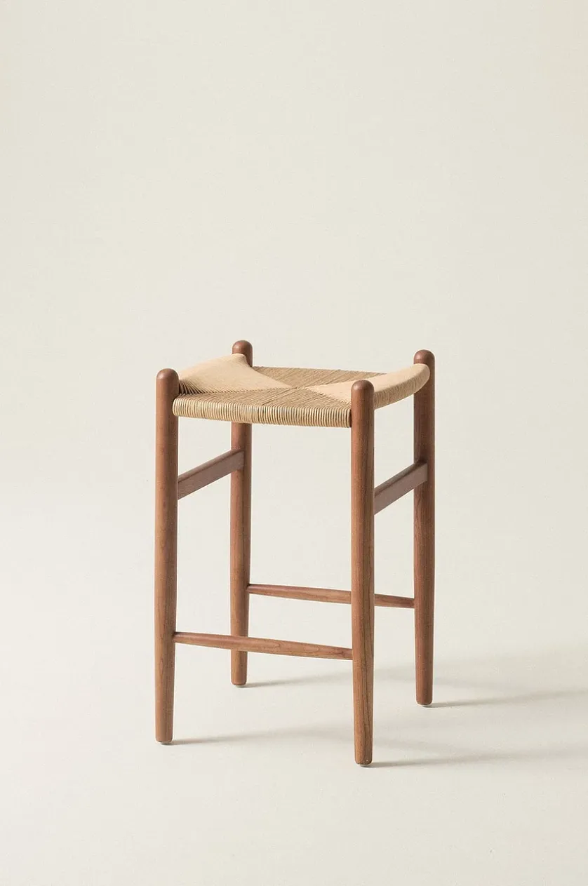 NATTAVAARA Barhocker
