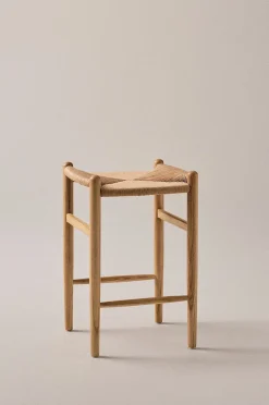 NATTAVAARA Barhocker