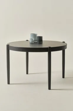 NATTAVAARA Esstisch Ø 120 cm
