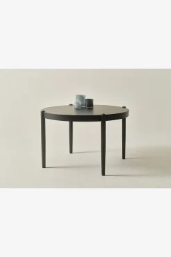 NATTAVAARA Esstisch Ø 120 cm