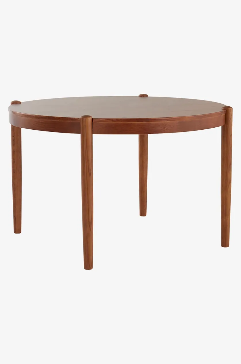 NATTAVAARA Esstisch Ø 120 cm