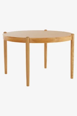 NATTAVAARA Esstisch Ø 120 cm