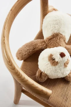 NATTAVAARA MINI Kinderstuhl