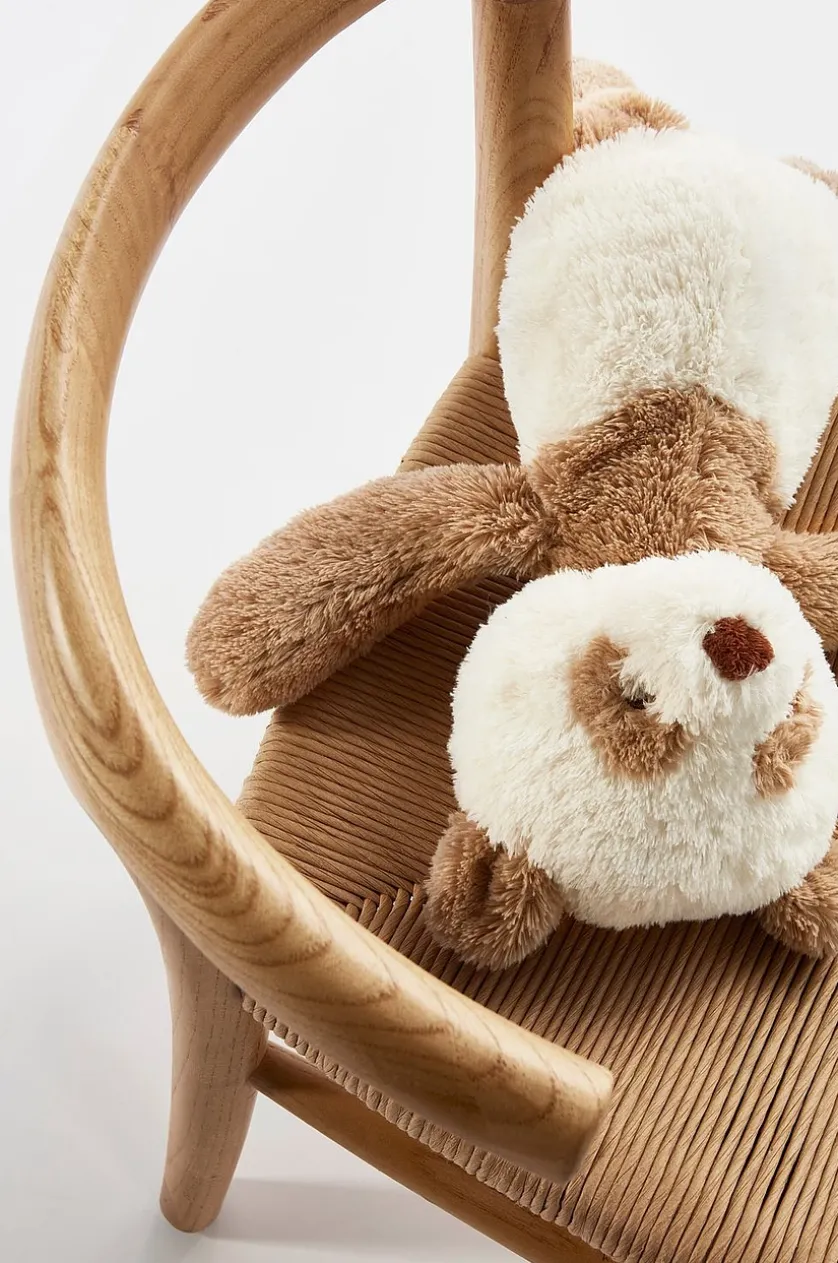 NATTAVAARA MINI Kinderstuhl