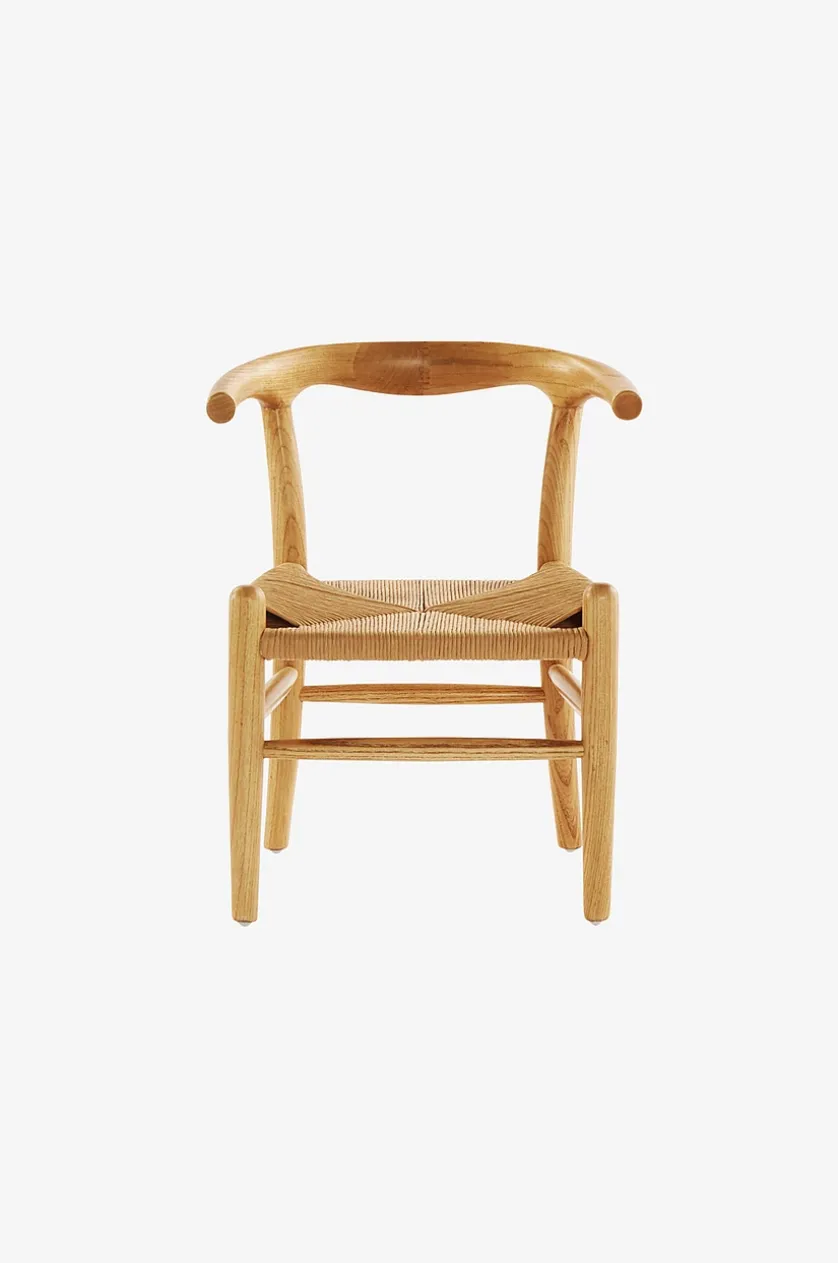 NATTAVAARA MINI Kinderstuhl
