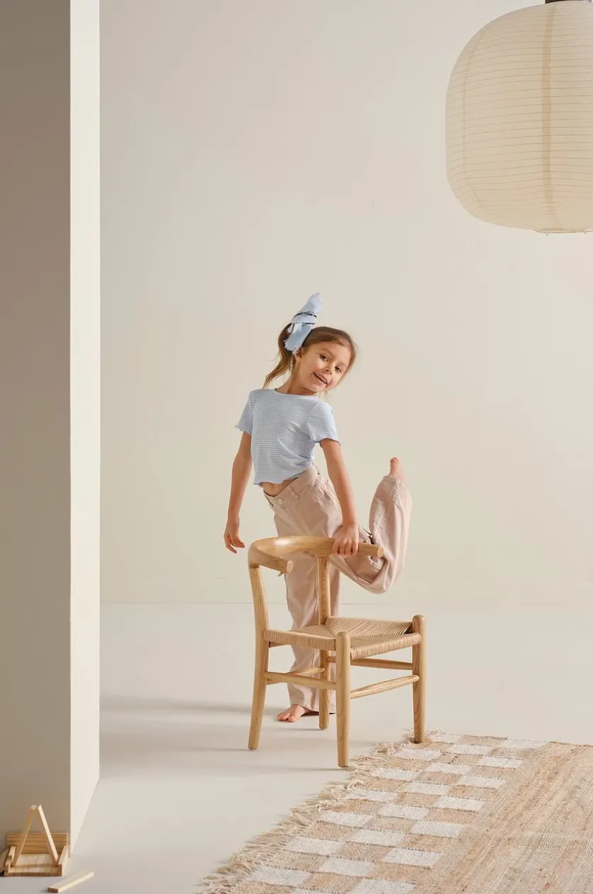 NATTAVAARA MINI Kinderstuhl
