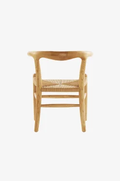 NATTAVAARA MINI Kinderstuhl