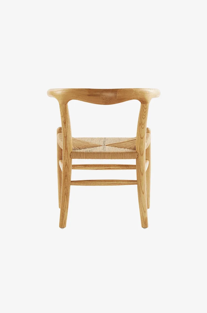 NATTAVAARA MINI Kinderstuhl