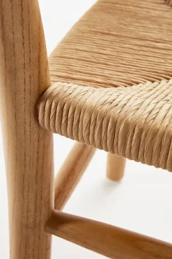 NATTAVAARA MINI Kinderstuhl