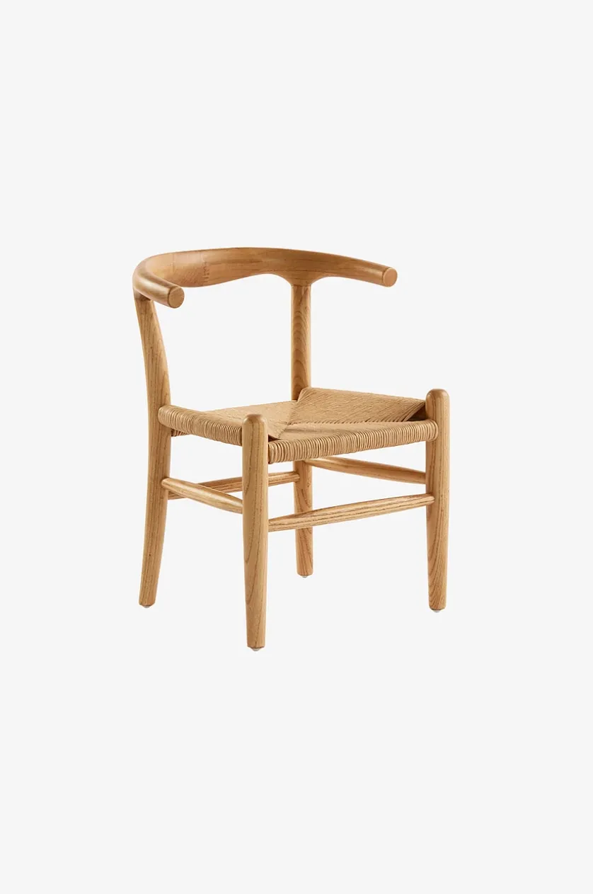 NATTAVAARA MINI Kinderstuhl