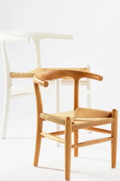 NATTAVAARA MINI Kinderstuhl