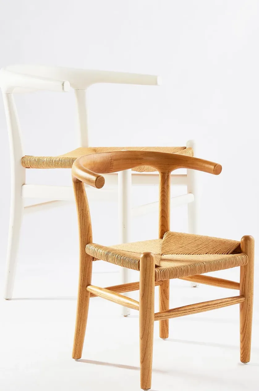 NATTAVAARA MINI Kinderstuhl